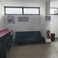 BARROS ARANA 408, SAN BERNARDO - Miniatura 4