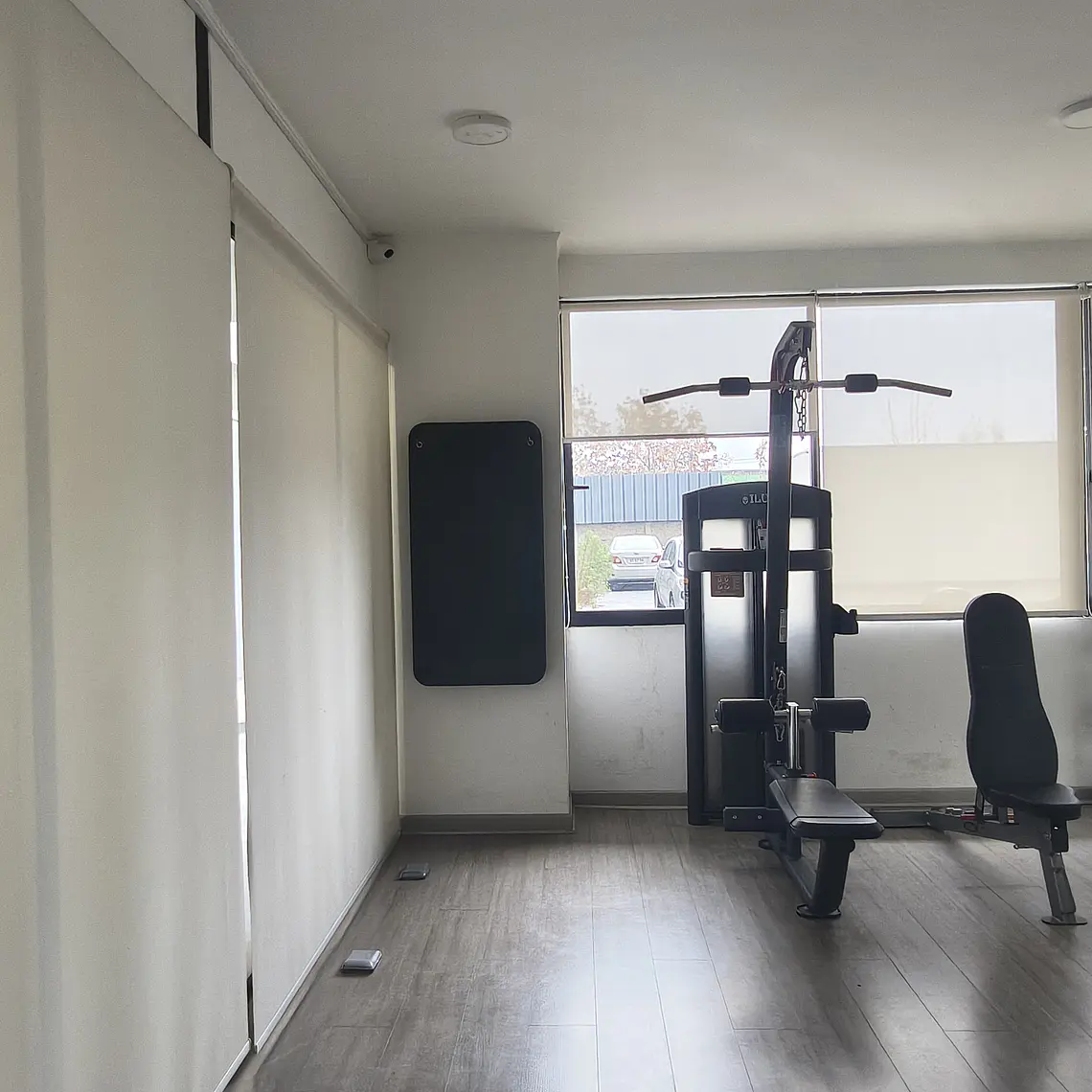 BARROS ARANA 408, SAN BERNARDO 10