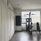 BARROS ARANA 408, SAN BERNARDO - Miniatura 10