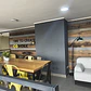 BARROS ARANA 408, SAN BERNARDO - Miniatura 14