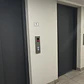 BARROS ARANA 408, SAN BERNARDO - Miniatura 5