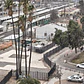 BARROS ARANA 408, SAN BERNARDO - Miniatura 12