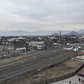 BARROS ARANA 408, SAN BERNARDO - Miniatura 16