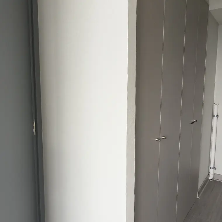 BARROS ARANA 408, SAN BERNARDO 6