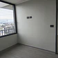 BARROS ARANA 408, SAN BERNARDO - Miniatura 7