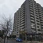 BARROS ARANA 408, SAN BERNARDO - Miniatura 17