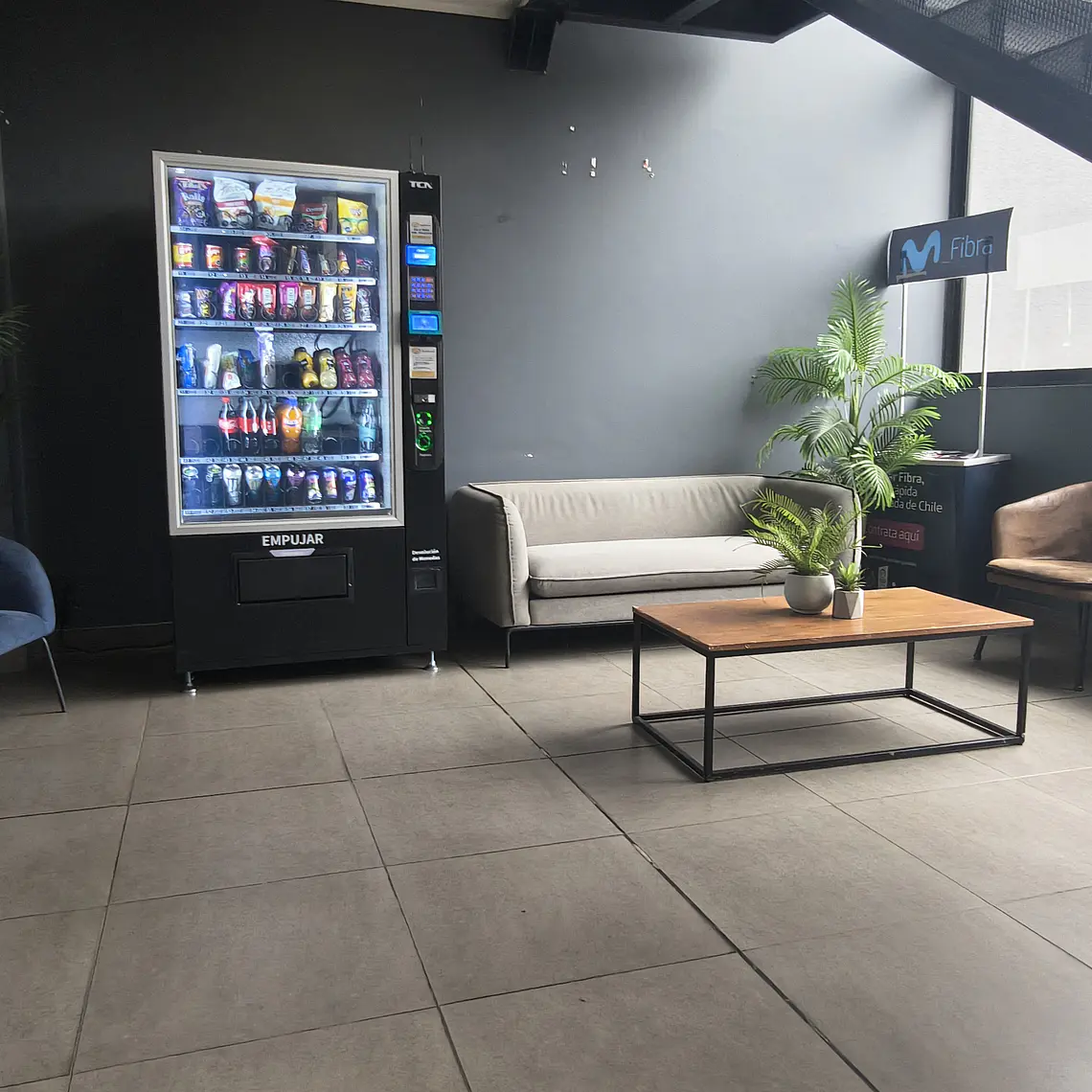 BARROS ARANA 408, SAN BERNARDO 13