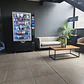 BARROS ARANA 408, SAN BERNARDO - Miniatura 13
