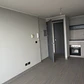 BARROS ARANA 408, SAN BERNARDO - Miniatura 8