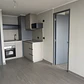 BARROS ARANA 408, SAN BERNARDO - Miniatura 9