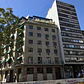 OFICINA, DIAGONAL PARAGUAY 481, SANTIAGO - ARRIENDO - Miniatura 2