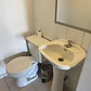 OFICINA, DIAGONAL PARAGUAY 481, SANTIAGO - ARRIENDO - Miniatura 4