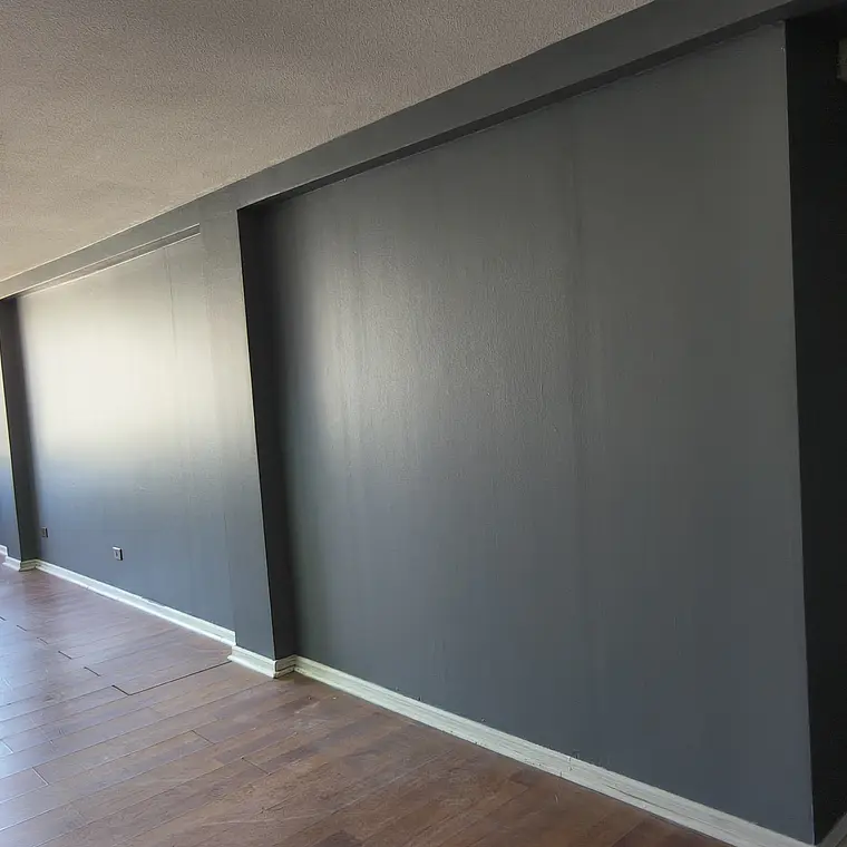 OFICINA, DIAGONAL PARAGUAY 481, SANTIAGO - ARRIENDO 5