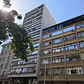 OFICINA, DIAGONAL PARAGUAY 481, SANTIAGO - ARRIENDO - Miniatura 1