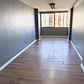 OFICINA, DIAGONAL PARAGUAY 481, SANTIAGO - ARRIENDO - Miniatura 3