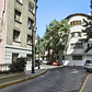 OFICINA, DIAGONAL PARAGUAY 481, SANTIAGO - ARRIENDO - Miniatura 8