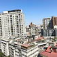 OFICINA, DIAGONAL PARAGUAY 481, SANTIAGO - ARRIENDO - Miniatura 10