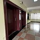 OFICINA AHUMADA 131, SANTIAGO - Miniatura 2