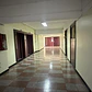 OFICINA AHUMADA 131, SANTIAGO - Miniatura 3