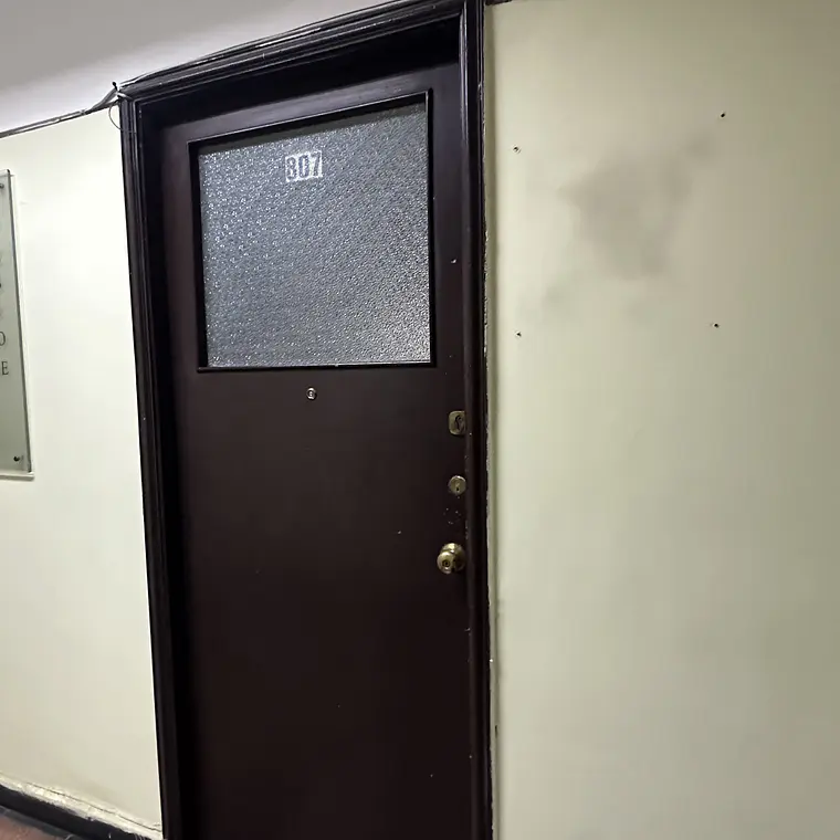 OFICINA AHUMADA 131, SANTIAGO 4