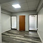 OFICINA AHUMADA 131, SANTIAGO - Miniatura 5