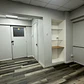 OFICINA AHUMADA 131, SANTIAGO - Miniatura 6