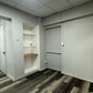 OFICINA AHUMADA 131, SANTIAGO - Miniatura 7