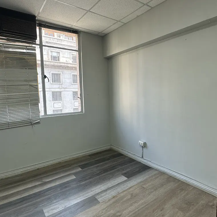 OFICINA AHUMADA 131, SANTIAGO 8