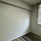 OFICINA AHUMADA 131, SANTIAGO - Miniatura 9