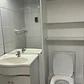 OFICINA AHUMADA 131, SANTIAGO - Miniatura 11