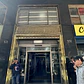 OFICINA AHUMADA 131, SANTIAGO - Miniatura 12