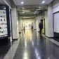 OFICINA AHUMADA 131, SANTIAGO - Miniatura 13