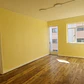 DEPARTAMENTO AGUSTINAS 814, PISO 6 - Miniatura 3