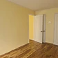 DEPARTAMENTO AGUSTINAS 814, PISO 6 - Miniatura 4