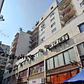 DEPARTAMENTO AGUSTINAS 814, PISO 6 - Miniatura 7