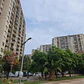 TITAN 4870, PISO 11, ESTACION CENTRAL  - Miniatura 1