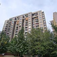 TITAN 4870, PISO 11, ESTACION CENTRAL  - Miniatura 5