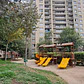 TITAN 4870, PISO 11, ESTACION CENTRAL  - Miniatura 7