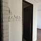 DUBLE ALMEYDA 1986, ÑUÑOA 3 DORMITORIOS - Miniatura 10