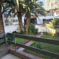 DUBLE ALMEYDA 1986, ÑUÑOA 3 DORMITORIOS - Miniatura 12