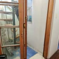 DARDIGNAC 191, 2 DORMITORIOS, RECOLETA  - Miniatura 6