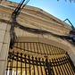 DARDIGNAC 191, 2 DORMITORIOS, RECOLETA  - Miniatura 2