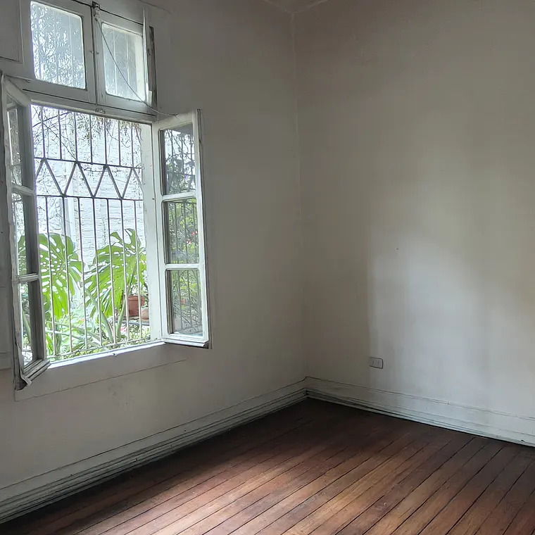 DARDIGNAC 191, 2 DORMITORIOS, RECOLETA  9