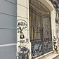 DARDIGNAC 191, 2 DORMITORIOS, RECOLETA  - Miniatura 15
