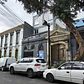 DARDIGNAC 191, 2 DORMITORIOS, RECOLETA  - Miniatura 17