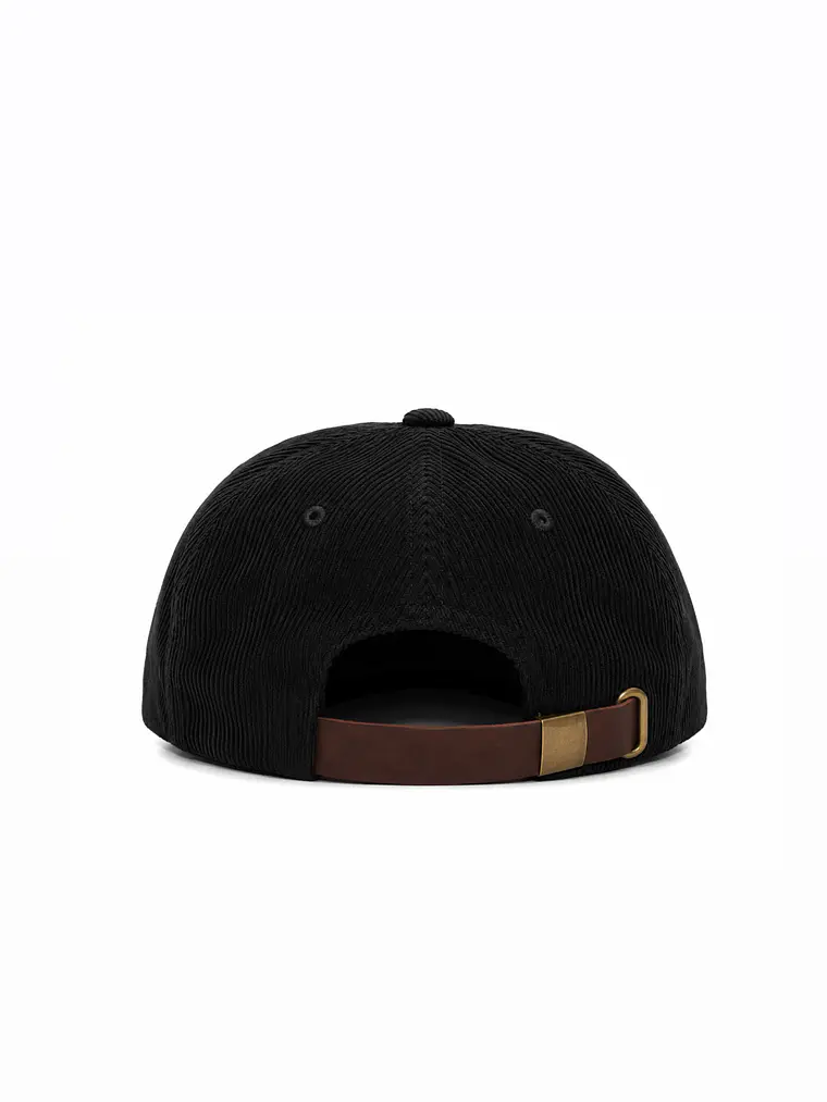 Habitat black- Cotele 2