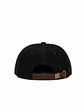 Habitat black- Cotele - Miniatura 2