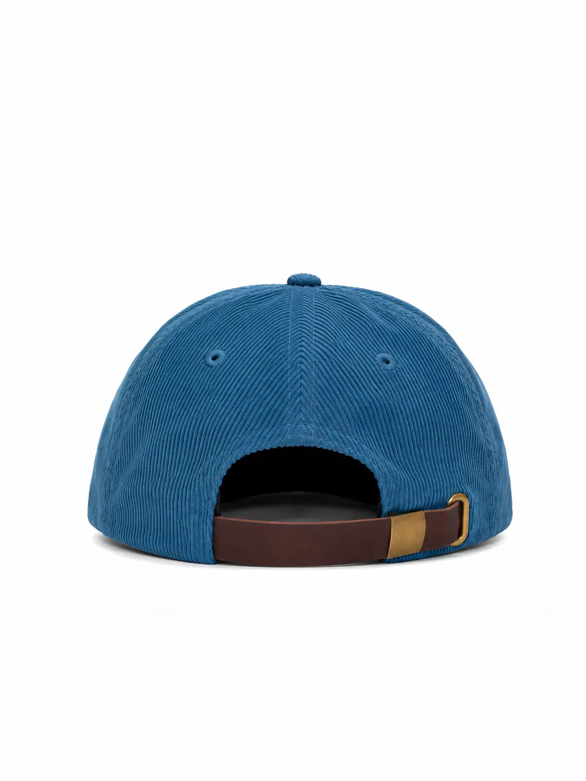 Azul conchas- cotele 2