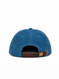 Azul conchas- cotele - Miniatura 2