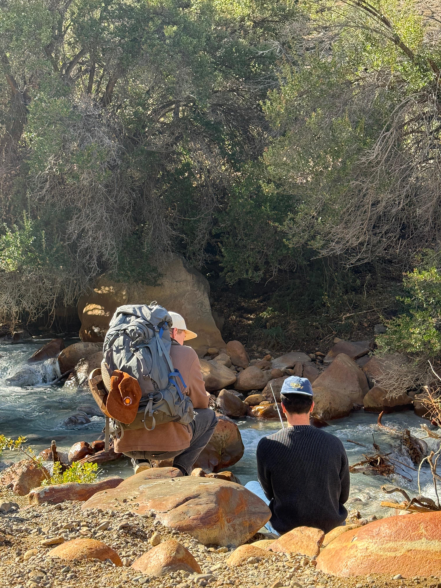 ver producto<br>
<br>
<br>